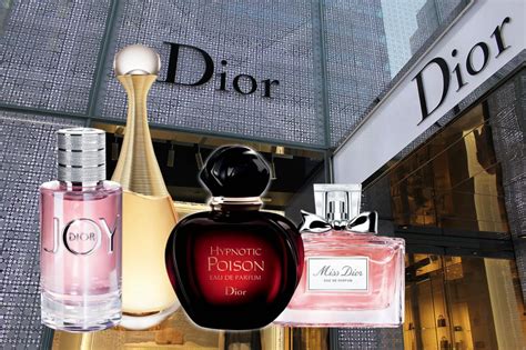 dior 1 perfume|where to buy Dior perfume.